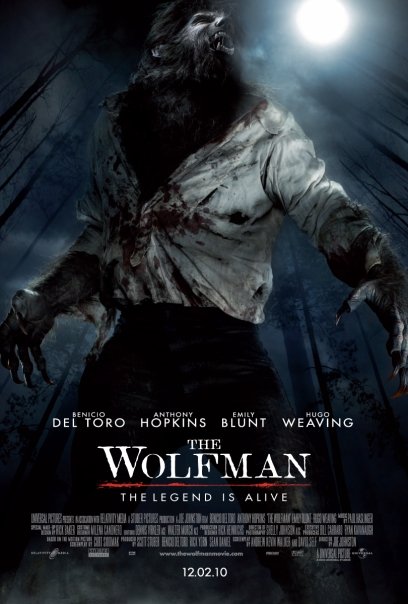 wolfman poster 4